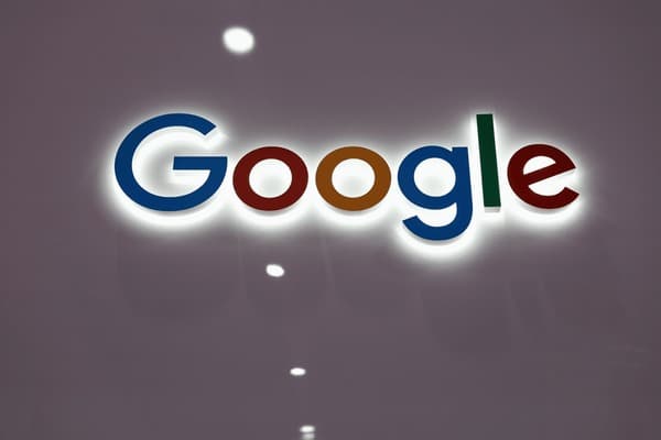 google账号购买gemini