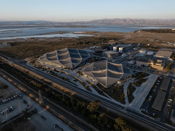 谷歌账号购买微信支付